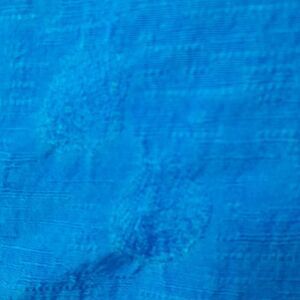 Erin  by Erin London  pantsuit  matching top pants  size 1x